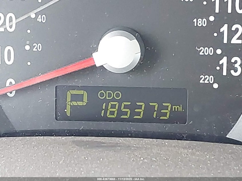 2014 Kia Sedona Lx VIN: KNDMG4C71E6549112 Lot: 43673665