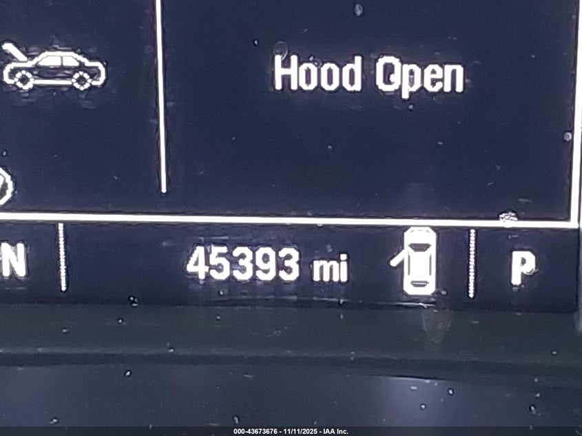 2024 CHEVROLET MALIBU FWD 1LT - 1G1ZD5ST7RF179088