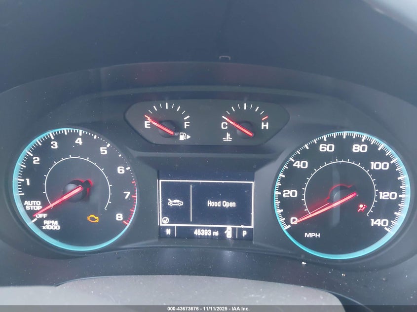 2024 CHEVROLET MALIBU FWD 1LT - 1G1ZD5ST7RF179088