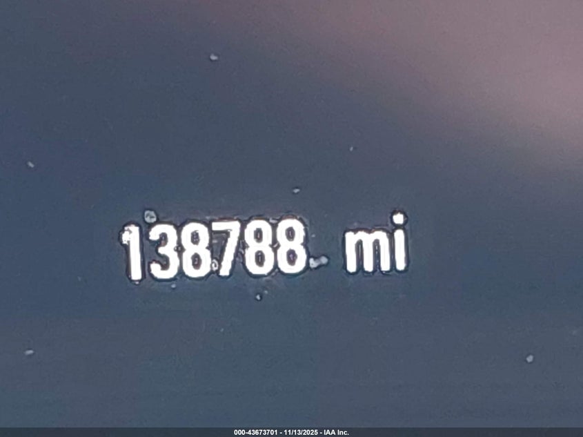 2017 Buick Encore Sport Touring VIN: KL4CJ1SBXHB025819 Lot: 43673701