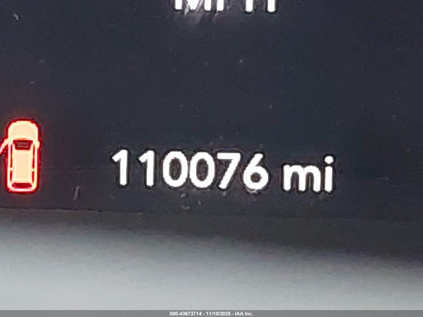 2017 CHRYSLER PACIFICA TOURING-L - 2C4RC1BG5HR758125