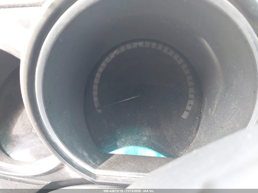 2008 Lexus Rx 400H VIN: JTJHW31U482850313 Lot: 43673719