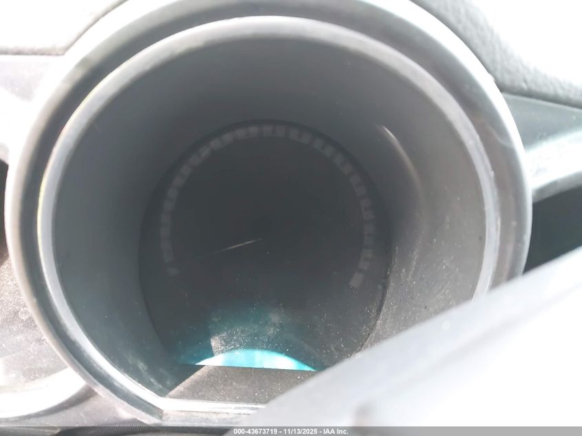 2008 Lexus Rx 400H VIN: JTJHW31U482850313 Lot: 43673719