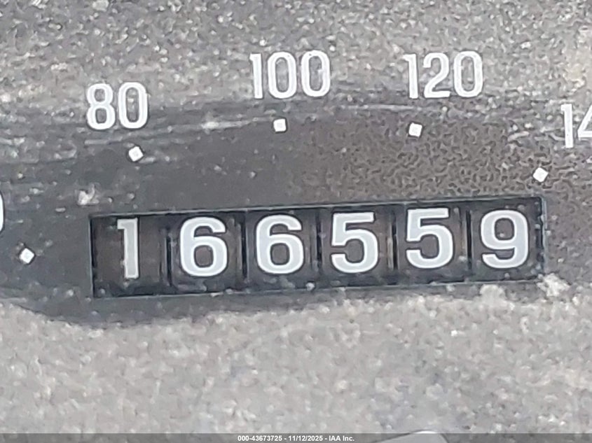 2001 Ford Ranger Edge/Xlt VIN: 1FTZR15E11TA54639 Lot: 43673725