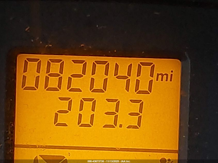 2017 Mercedes-Benz Sprinter 2500 High Roof V6 VIN: WD4PE8CD8HP550312 Lot: 43673736