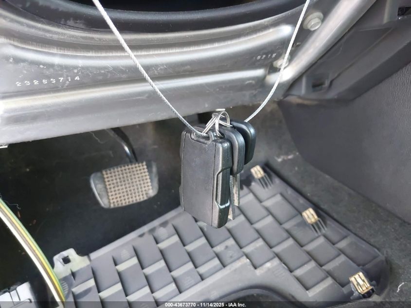 2016 Chevrolet Colorado Lt VIN: 1GCGTCE36G1100425 Lot: 43673770