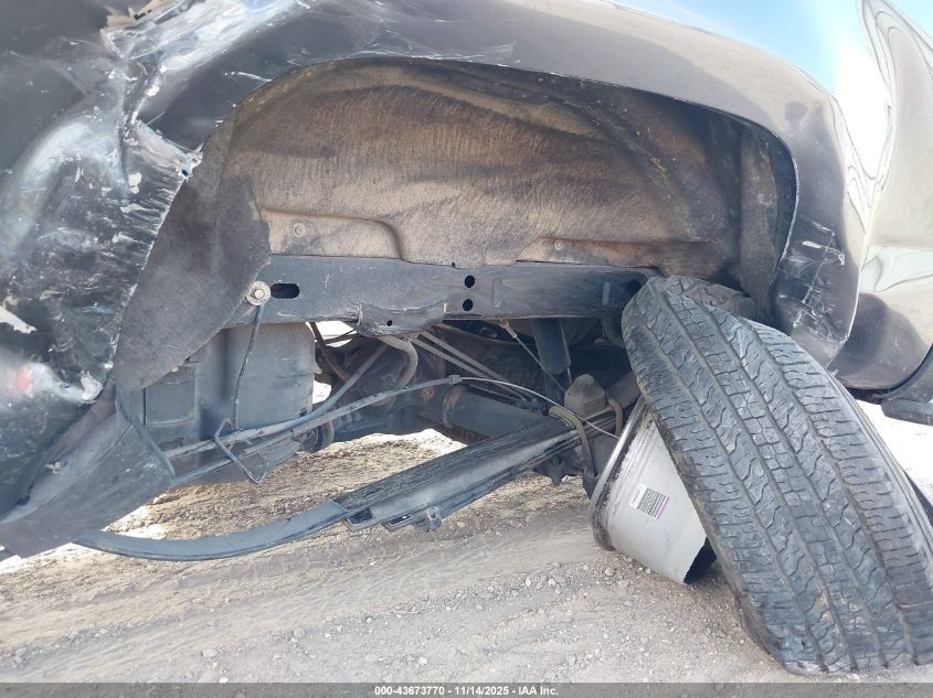 2016 Chevrolet Colorado Lt VIN: 1GCGTCE36G1100425 Lot: 43673770