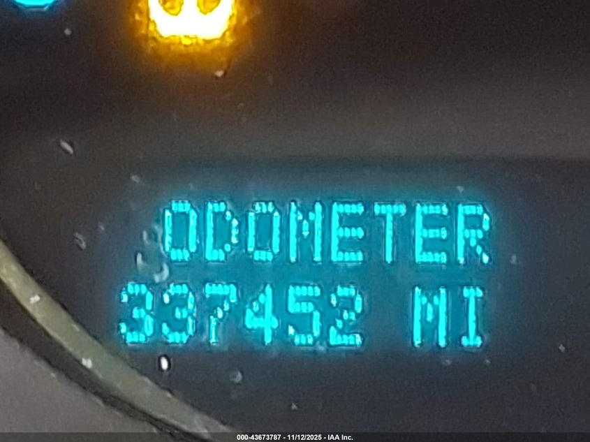 2013 Chevrolet Tahoe Ls VIN: 1GNSKAE00DR108578 Lot: 43673787