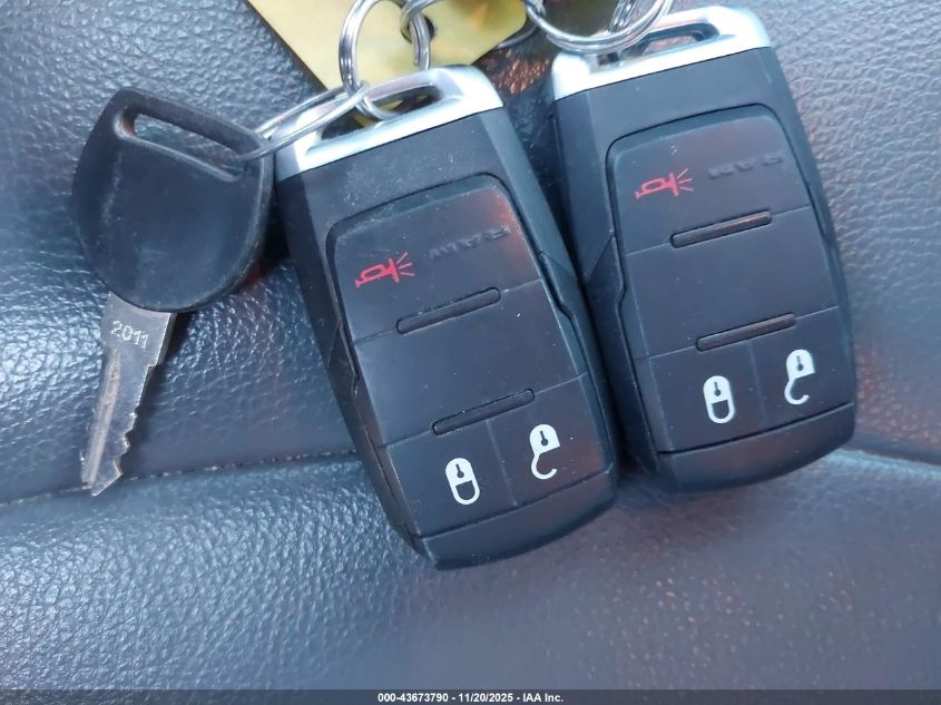 2023 Ram 3500 Tradesman 4X4 8' Box VIN: 3C7WR3GJ9PG520903 Lot: 43673790