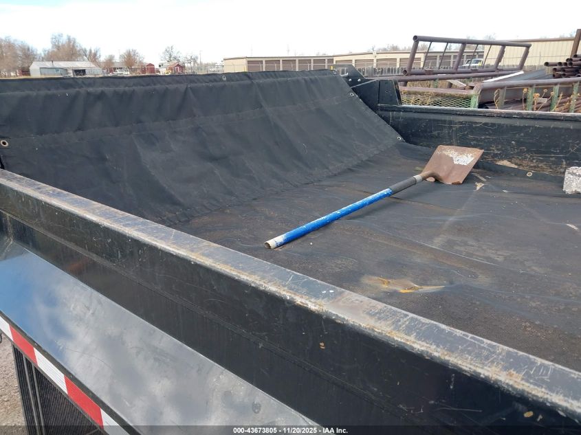 2023 Chevrolet Silverado Md Work Truck VIN: 1HTKJPVM1PH507479 Lot: 43673805