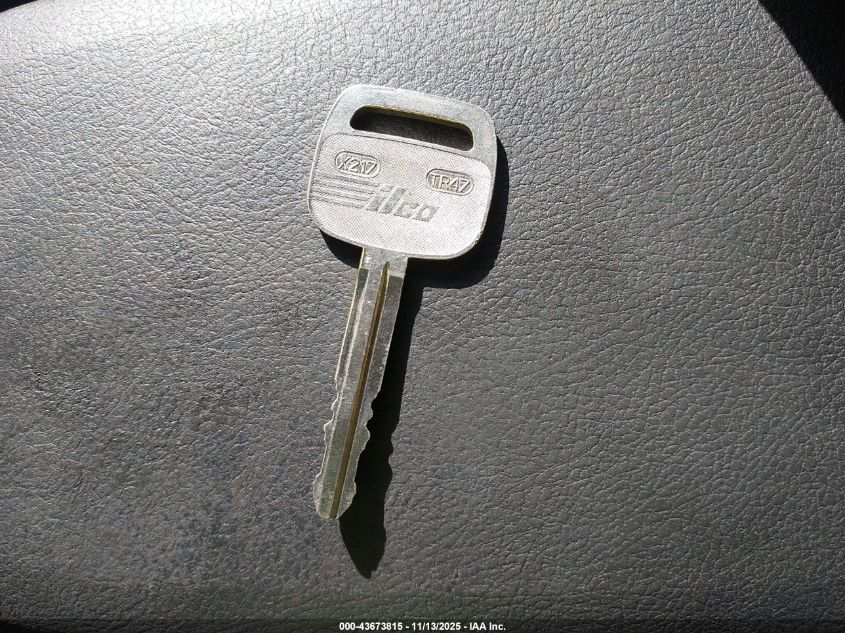 2009 Pontiac Vibe VIN: 5Y2SM67079Z420028 Lot: 43673815