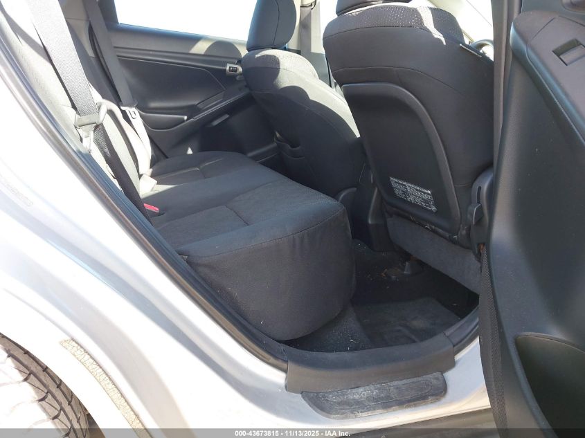 2009 Pontiac Vibe VIN: 5Y2SM67079Z420028 Lot: 43673815