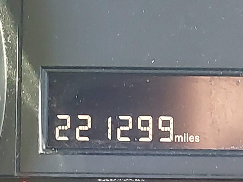 2014 Dodge Grand Caravan Sxt VIN: 2C4RDGCG0ER267424 Lot: 43673822