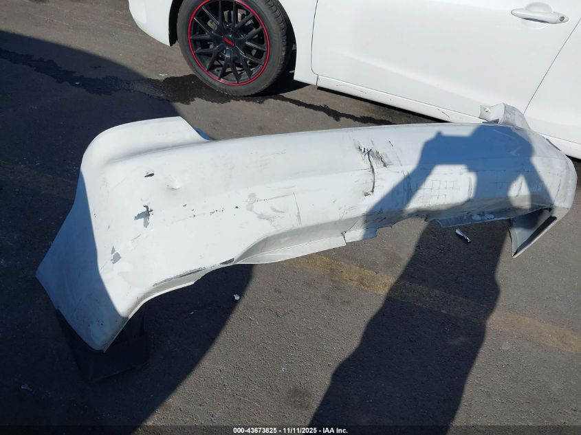 2004 Honda Accord 2.4 Ex VIN: 1HGCM56604A121350 Lot: 43673825