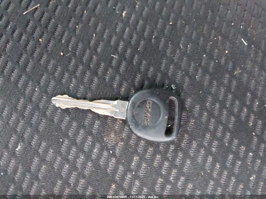 2007 GMC Sierra 1500 Sle1 VIN: 1GTEK19067Z547725 Lot: 43673869