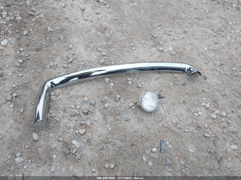 2007 GMC Sierra 1500 Sle1 VIN: 1GTEK19067Z547725 Lot: 43673869