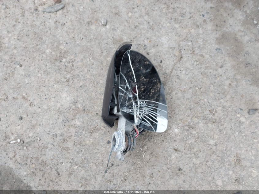 2009 Volkswagen Jetta Se VIN: 3VWRM71K49M097215 Lot: 43673887