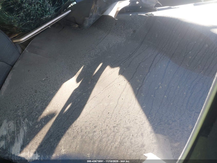 2024 Tesla Model 3 Long Range Dual Motor All-Wheel Drive/Rear-Wheel Drive VIN: 5YJ3E1EA3RF738802 Lot: 43673891