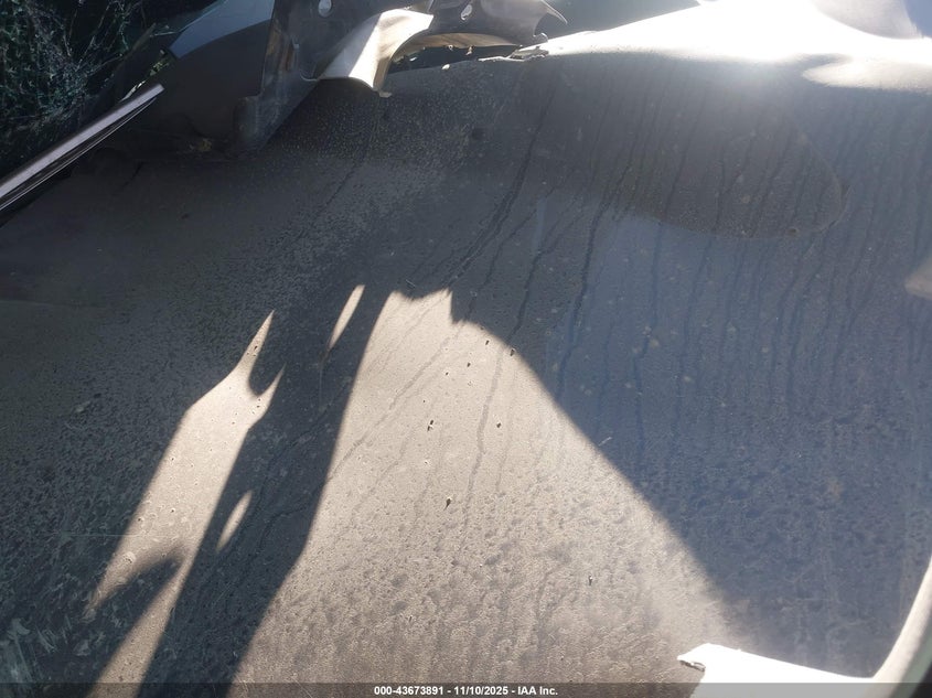 2024 Tesla Model 3 Long Range Dual Motor All-Wheel Drive/Rear-Wheel Drive VIN: 5YJ3E1EA3RF738802 Lot: 43673891