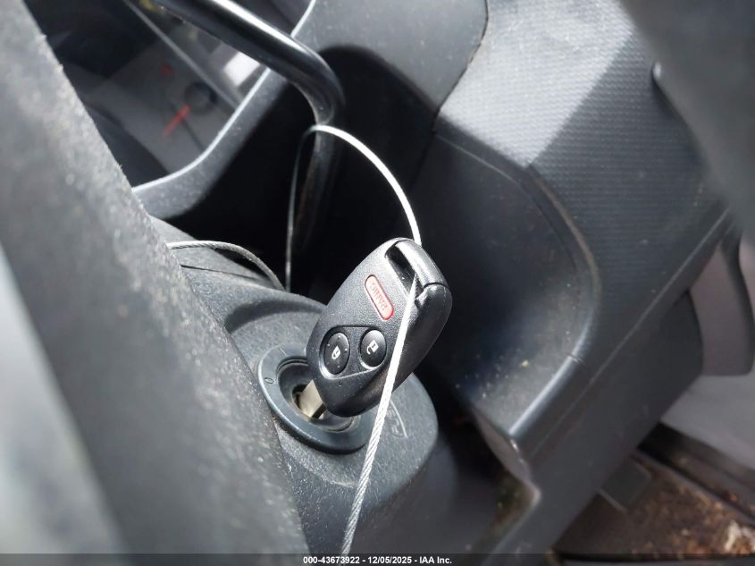 2007 Honda Ridgeline Rt VIN: 2HJYK16227H506281 Lot: 43673922