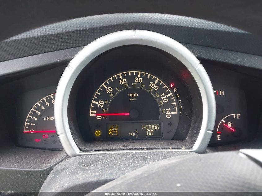 2007 Honda Ridgeline Rt VIN: 2HJYK16227H506281 Lot: 43673922