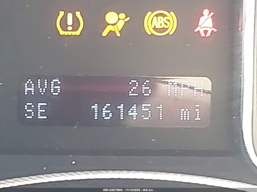 2007 Lincoln Mkx VIN: 2LMDU88C27BJ34181 Lot: 43673960