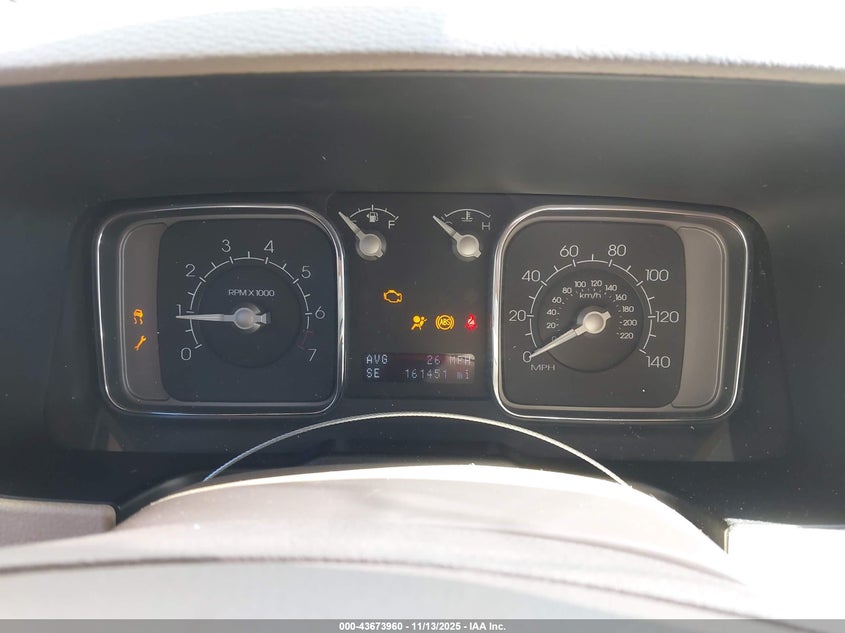 2007 Lincoln Mkx VIN: 2LMDU88C27BJ34181 Lot: 43673960