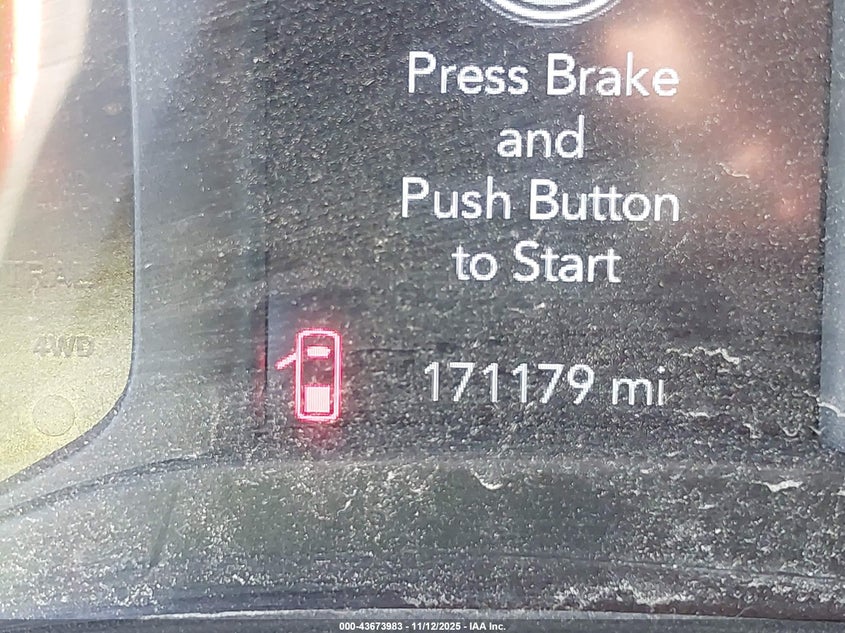 2019 Ram 2500 Tradesman 4X4 8' Box VIN: 3C6UR5HJ5KG577484 Lot: 43673983