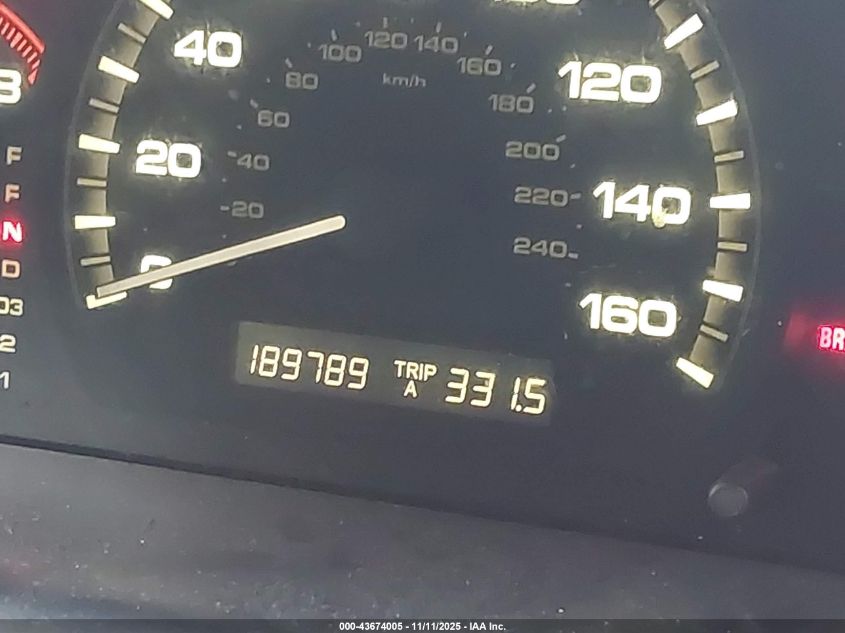 2006 Honda Accord 2.4 Lx VIN: 1HGCM56436A054972 Lot: 43674005