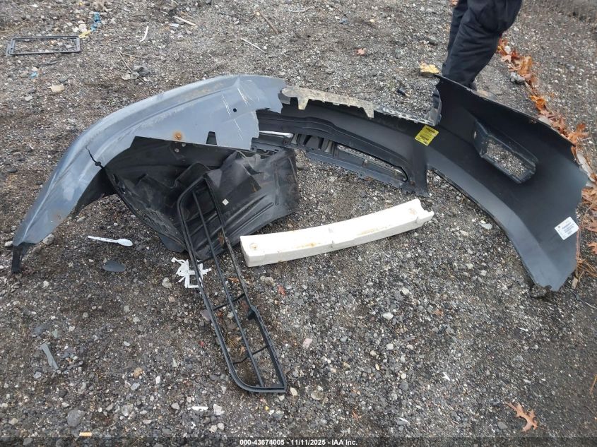 2006 Honda Accord 2.4 Lx VIN: 1HGCM56436A054972 Lot: 43674005