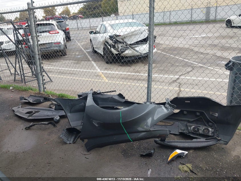 2007 Acura Mdx Technology Package VIN: 2HNYD28307H533144 Lot: 43674013