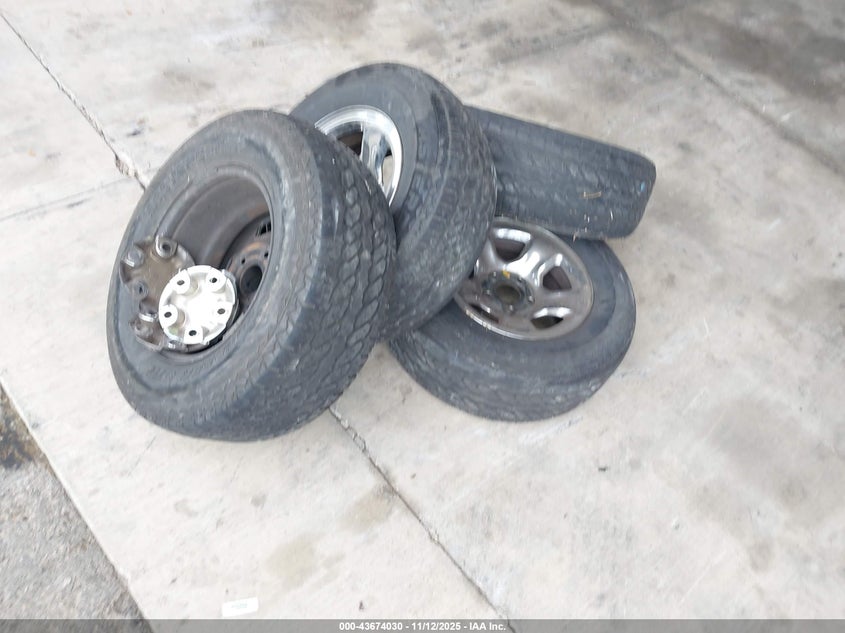 1D7HU18Z52S698585 2002 DODGE RAM photo no. 12
