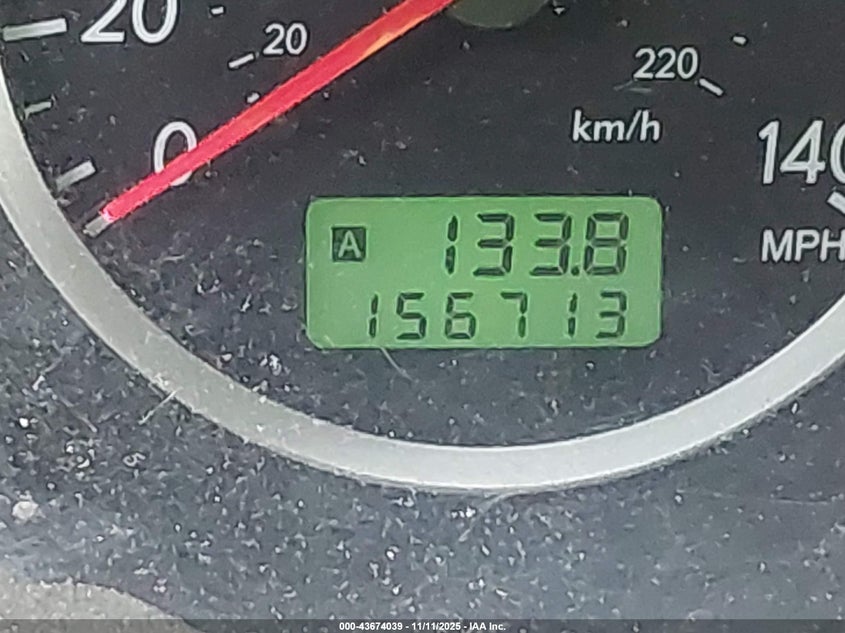 2004 Subaru Impreza Wrx VIN: JF1GD29654G524169 Lot: 43674039