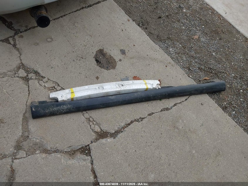 2004 Subaru Impreza Wrx VIN: JF1GD29654G524169 Lot: 43674039