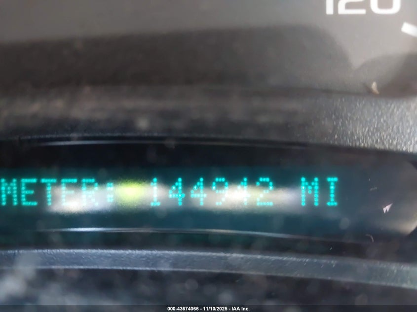 2005 GMC Sierra 1500 VIN: 1GTEC14X05Z357143 Lot: 43674066