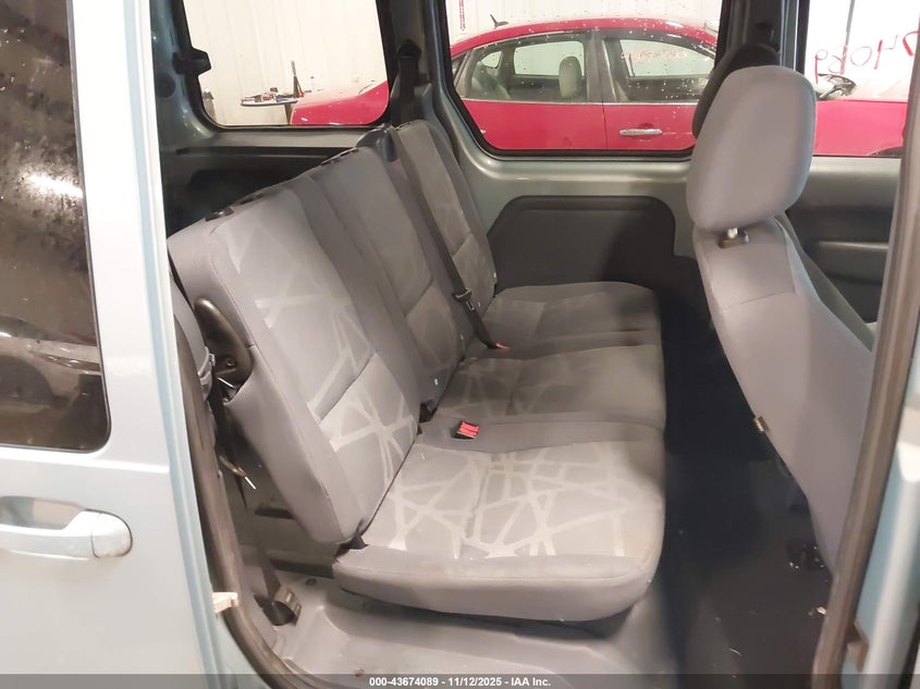NM0KS9CN8DT162846 2013 FORD TRANSIT photo no. 8