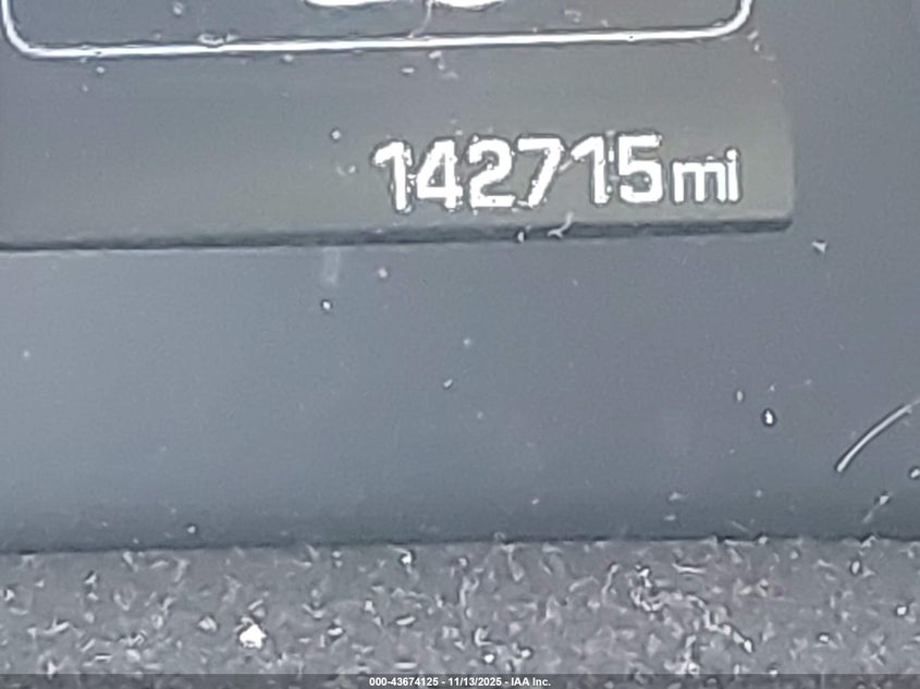 2017 HYUNDAI ELANTRA VALUE EDITION KMHD84LF8HU429596