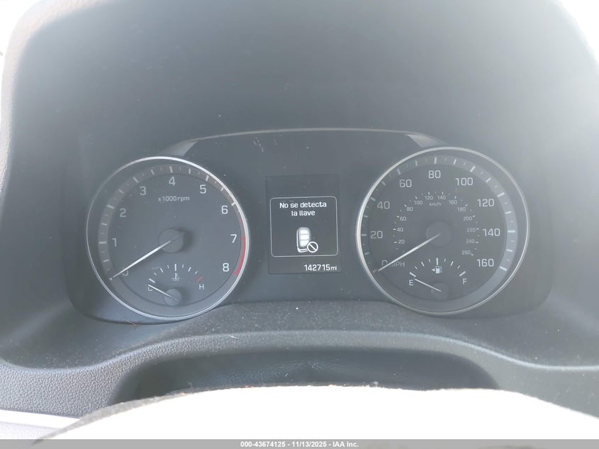 2017 HYUNDAI ELANTRA VALUE EDITION KMHD84LF8HU429596