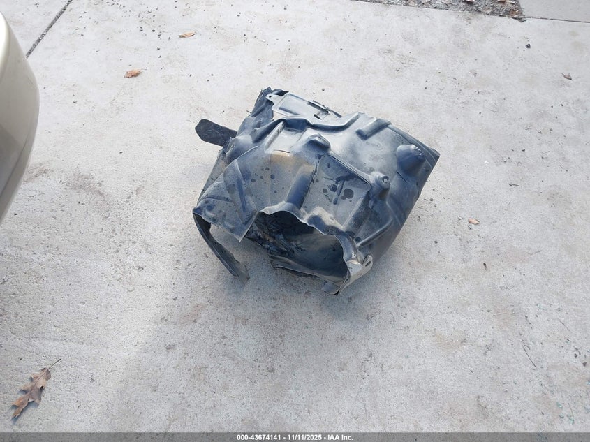 1HGCM56465A187871 2005 HONDA ACCORD photo no. 12