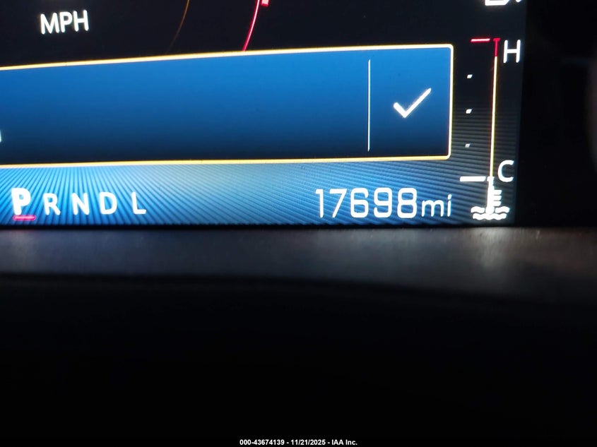 2023 Chevrolet Colorado 2Wd Short Box Wt VIN: 1GCGSBEC8P1170943 Lot: 43674139