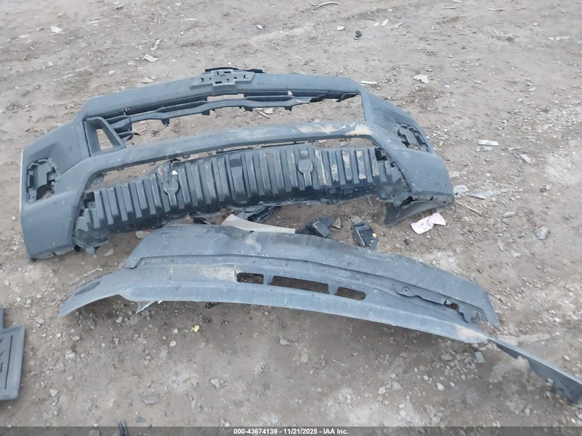 2023 Chevrolet Colorado 2Wd Short Box Wt VIN: 1GCGSBEC8P1170943 Lot: 43674139