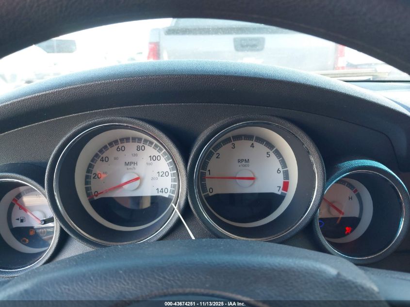 2009 Dodge Charger Sxt VIN: 2B3LA33V89H610838 Lot: 43674251