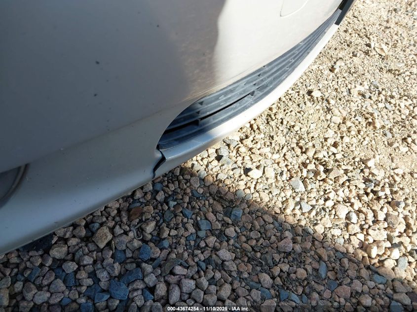 2003 Lexus Es 300 VIN: JTHBF30G035038498 Lot: 43674254