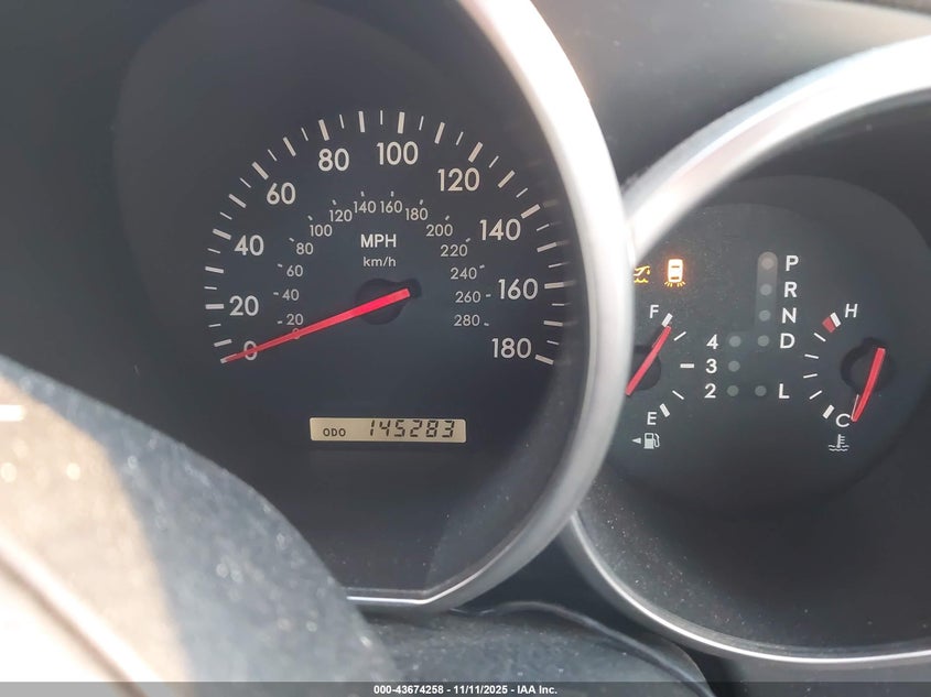 2002 Lexus Sc 430 VIN: JTHFN48Y920021170 Lot: 43674258