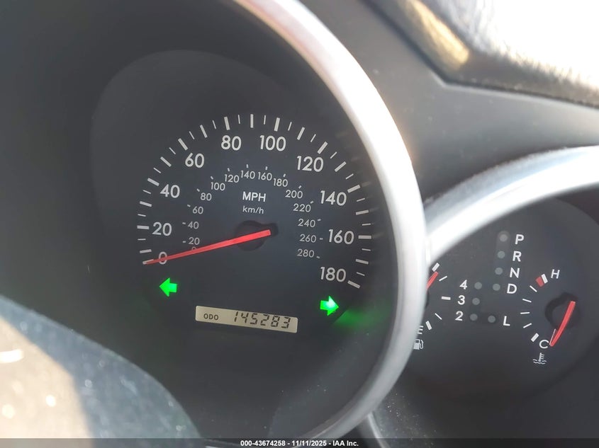 2002 Lexus Sc 430 VIN: JTHFN48Y920021170 Lot: 43674258