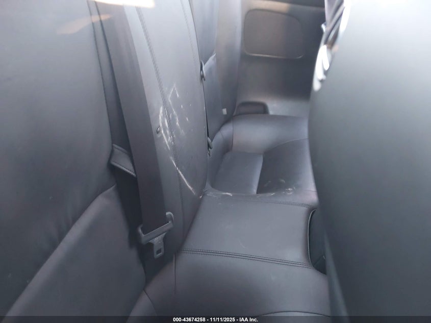 2002 Lexus Sc 430 VIN: JTHFN48Y920021170 Lot: 43674258