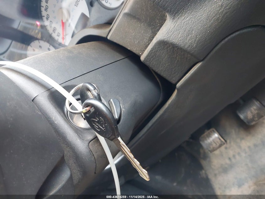 2002 Dodge Ram 1500 St VIN: 1D7HU16N82J220604 Lot: 43674259