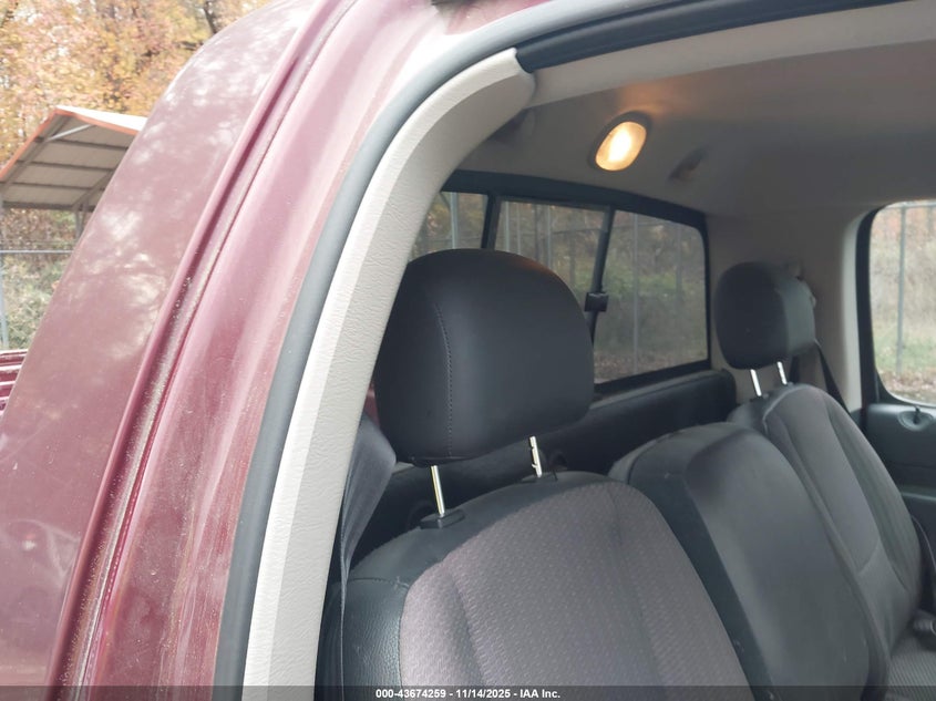 2002 Dodge Ram 1500 St VIN: 1D7HU16N82J220604 Lot: 43674259