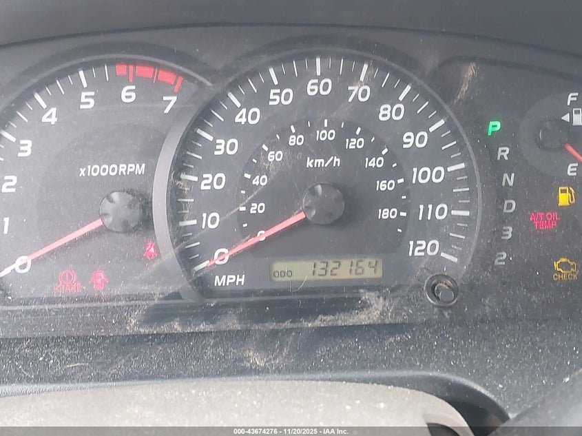 2006 Toyota Tundra Sr5 V8 VIN: 5TBDT44146S526634 Lot: 43674276