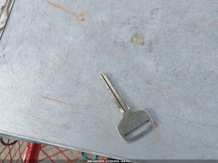 2006 Toyota Tundra Sr5 V8 VIN: 5TBDT44146S526634 Lot: 43674276